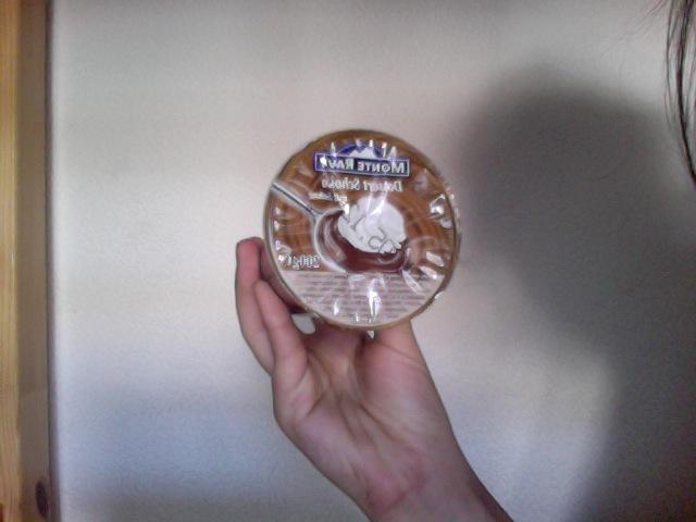 Ist In Kaugummi Gelatine Drin