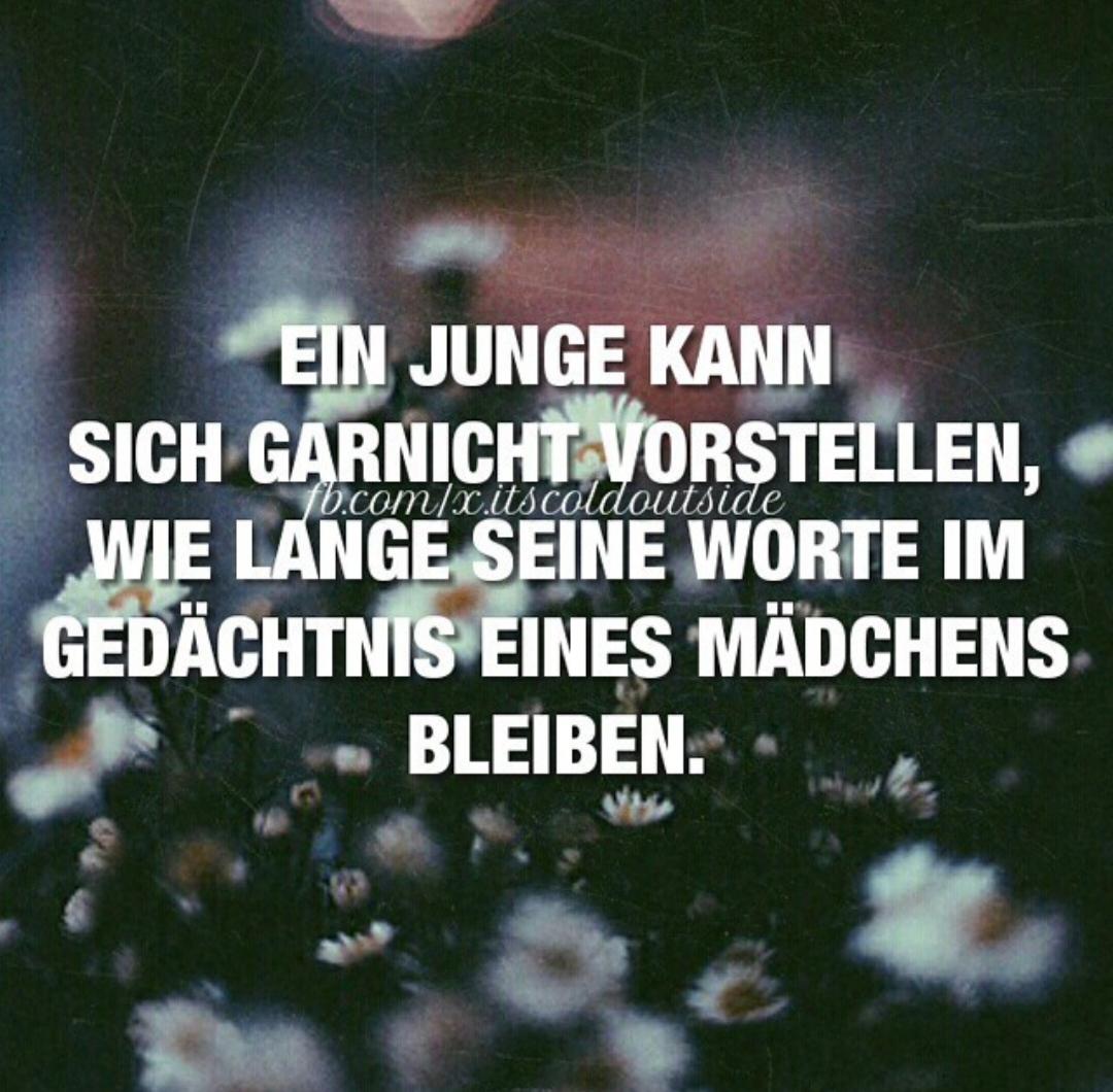 Ist da was dran Mädels? (Liebe und Beziehung, Mädchen, Frauen)