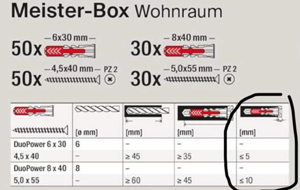 Bild zum Beitrag