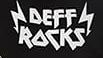 Iron Maiden Schrift Art. - (Recht, diskriminierung, Targobank)