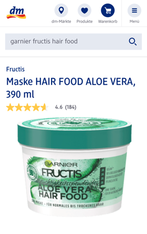 Ist Das 1 Produkt Gut Gegen Frizz Bzw Ist Das 2 Produkt Fur liches Leave In Verwendbar Ohne Dass Es Dem Haar Schadet Konnt Ihr Diese Produkte Empfehlen Madchen Haare Schonheit