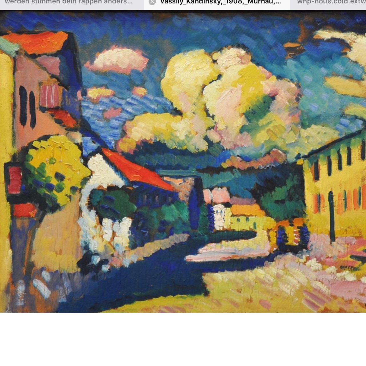 Featured image of post Abstrakte Kunst Merkmale / Contact abstrakte kunst malerei vidicek on messenger.