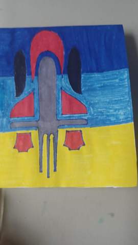 Bild zum Beitrag