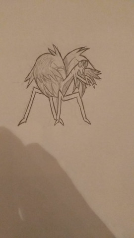 Ist Das Als Pokemon Gut Gezeichnet Kunst Zeichnen