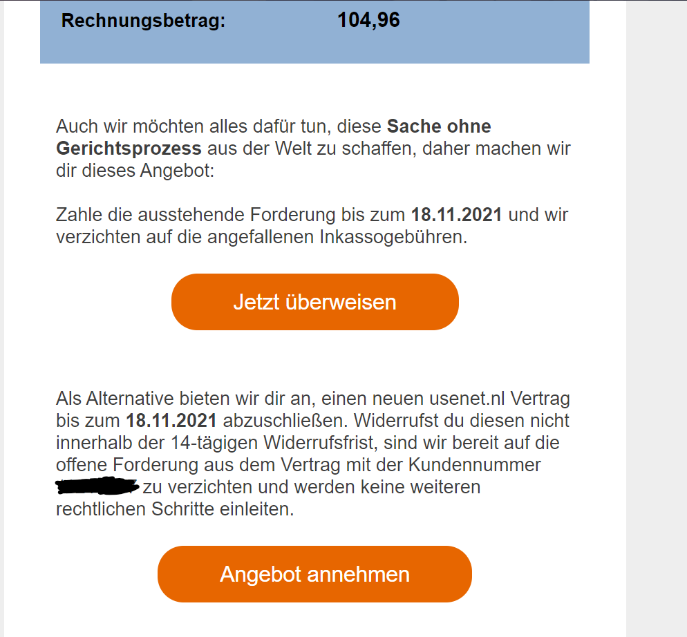 Kontakt webbilling deutschland ag Webbilling AG