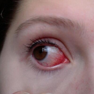 Keine antwort ist auch eine antwort bilder Keine antwort ist auch eine antwort bilder