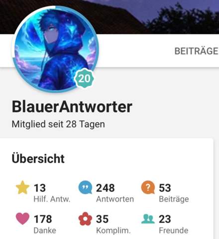 Bild zum Beitrag