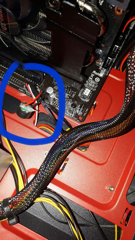 - (Computer, PC, Grafikkarte)