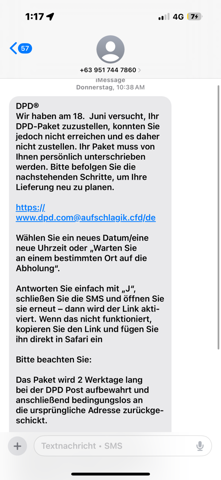 Bild zum Beitrag