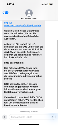 Bild zum Beitrag