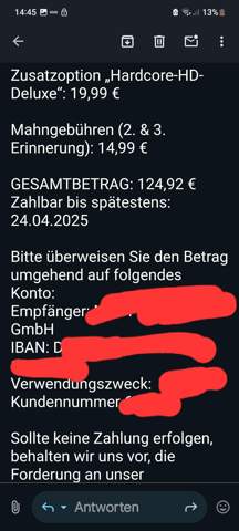 Bild zum Beitrag