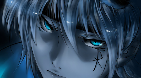 ??? - (Anime, Bilder, Animes)