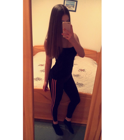 Was Kann Ich Mir Zum 15 Geburtstag Wunschen Geschenk Wunsche