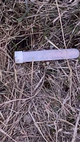 ist das brause oder drogen?