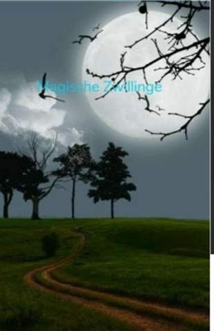 - (Cover, Wattpad)