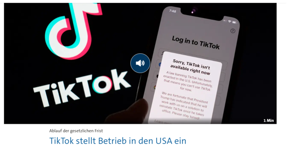 Bild zum Beitrag