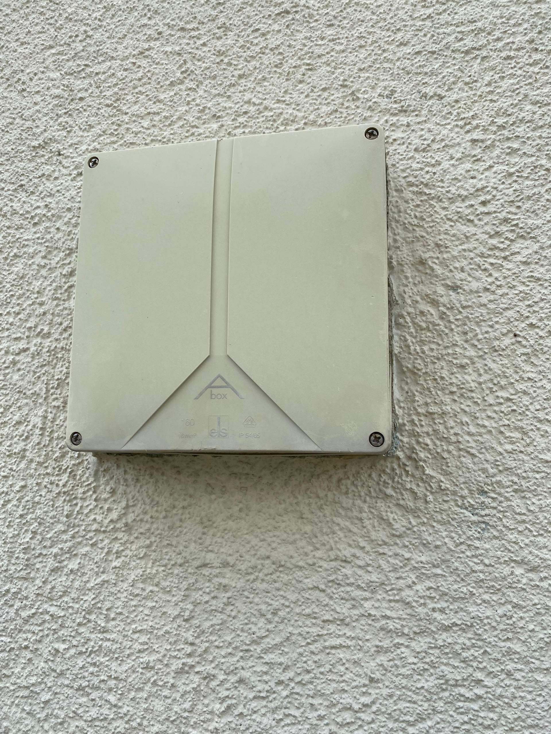 Ist das der APL? (Technik, Technologie)