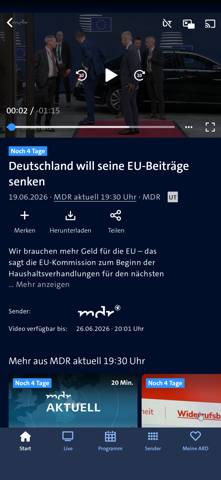 Bild zum Beitrag