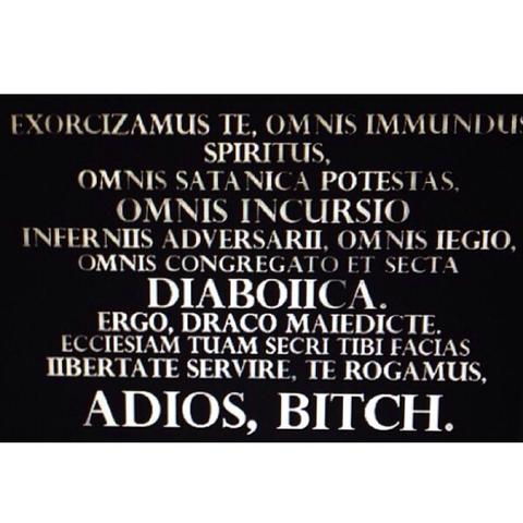 Download Ist Das Der Richtige Spruch Von Supernatural Um Damonen Zu HD Wallpaper Ist Das Der Richtige Spruch Von Supernatural Um Damonen Zu For iPhone