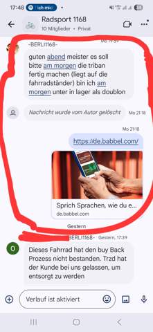 Bild zum Beitrag