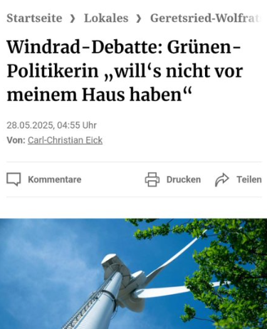 Bild zum Beitrag