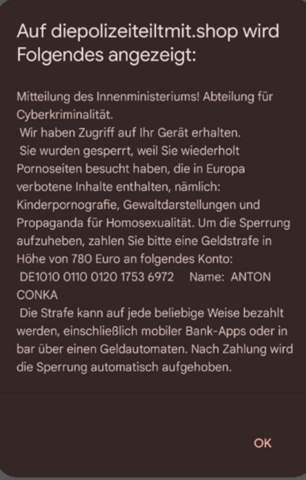 Bild zum Beitrag