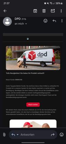 Bild zum Beitrag