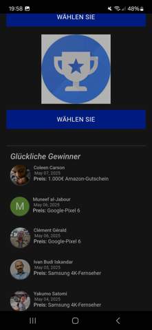 Bild zum Beitrag