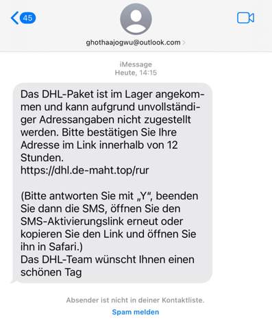 Bild zum Beitrag
