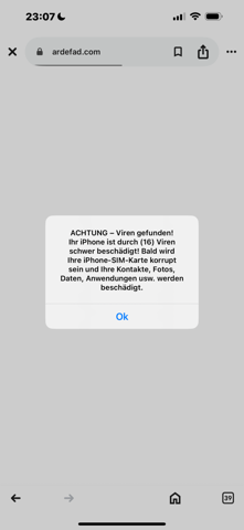 Bild zum Beitrag