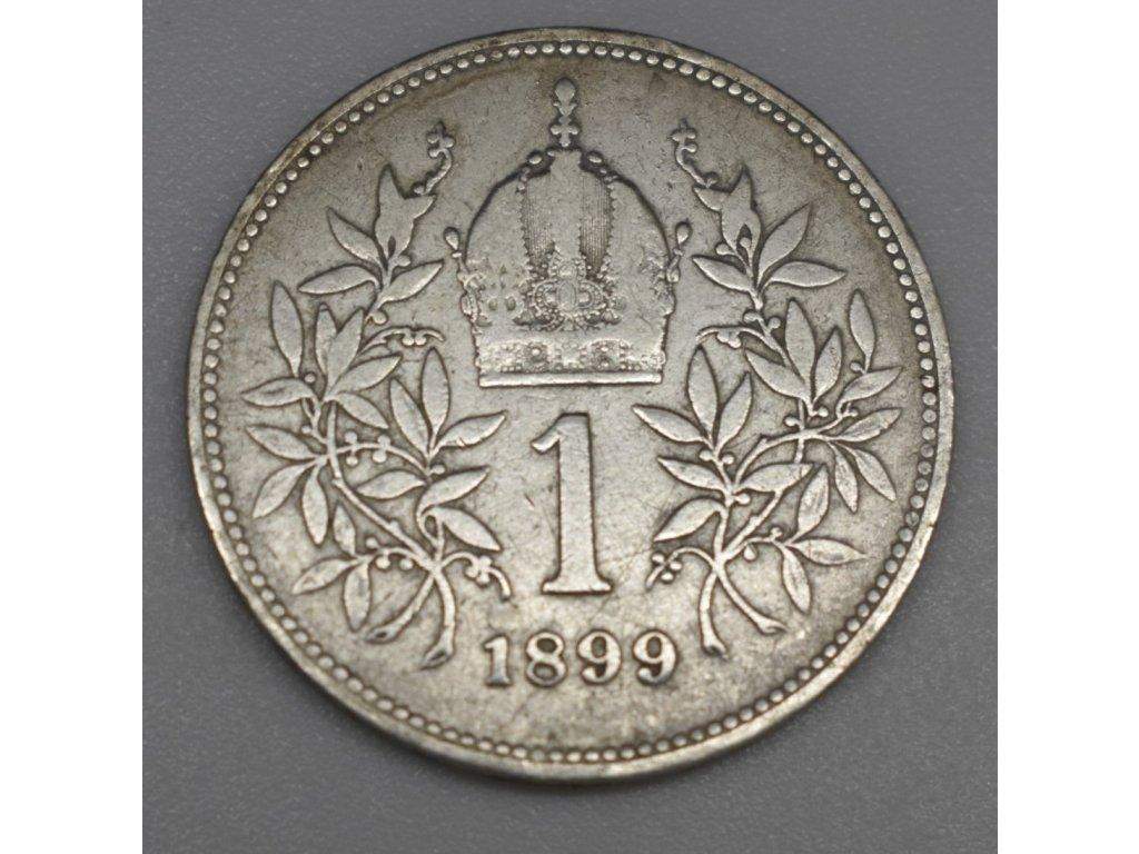 Ist das echtes Silber? (Wert, Münzen, Antiquitäten)
