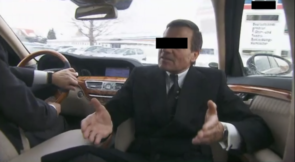 Bild zum Beitrag
