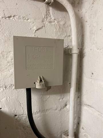 Ist das ein APL? WLAN, Netzwerk)