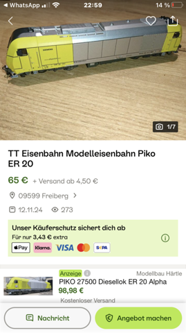 Bild zum Beitrag