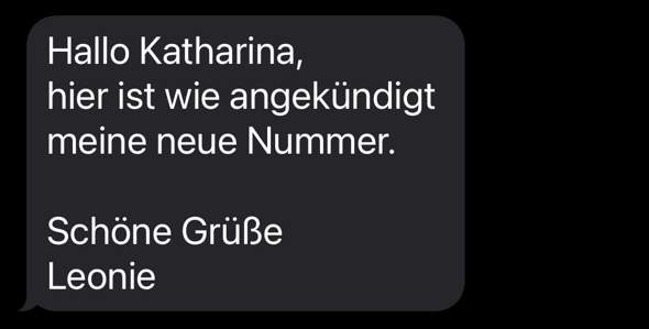 Bild zum Beitrag