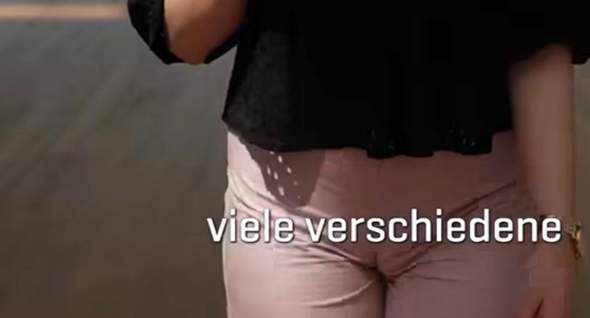 Bild zum Beitrag