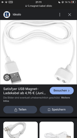 Bild zum Beitrag