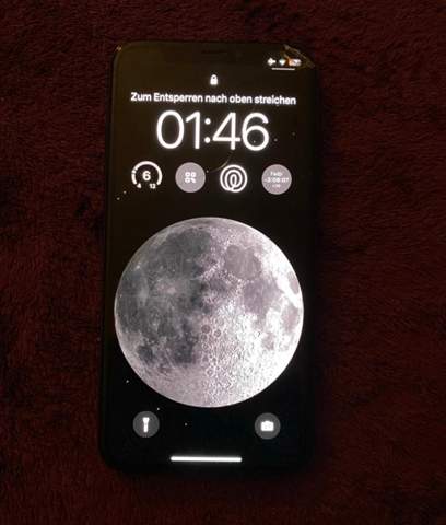 Ist das ein fairer Preis? (Apple, iPhone, Akku)