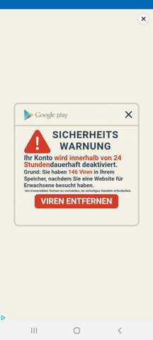 Bild zum Beitrag