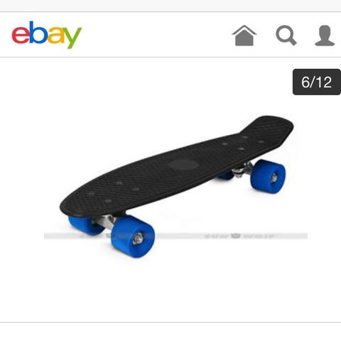 Bild1 - (Bilder, Ebay, LG)