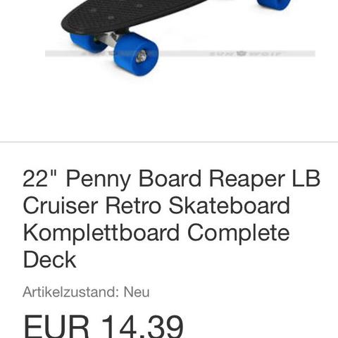 Bild2 - (Bilder, Ebay, LG)