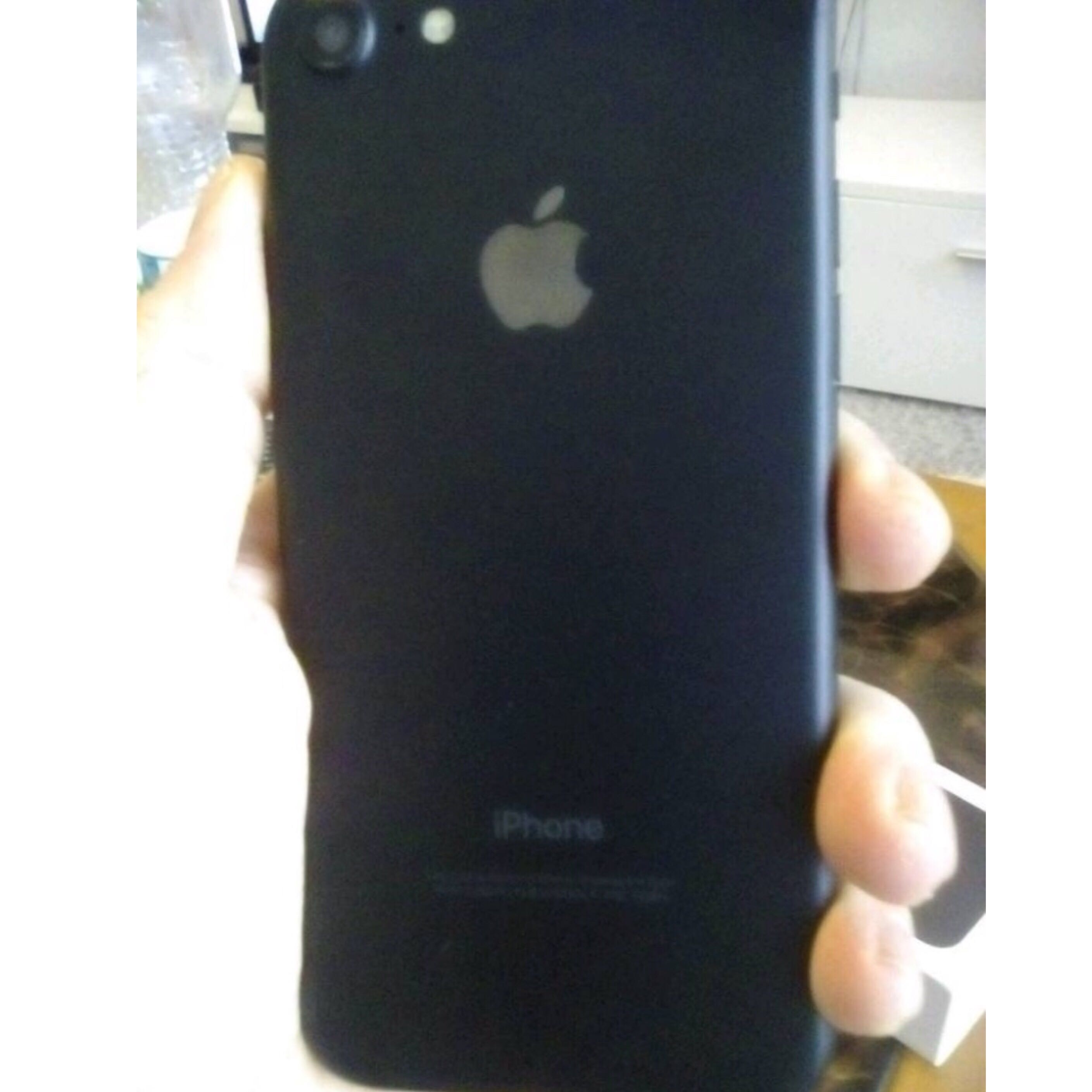 Iphone Taschenlampe Geht Von Alleine Aus