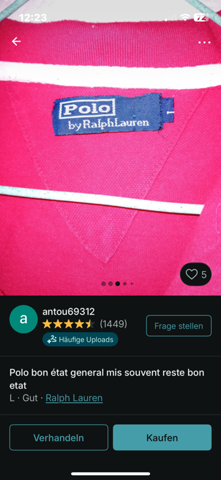Bild zum Beitrag