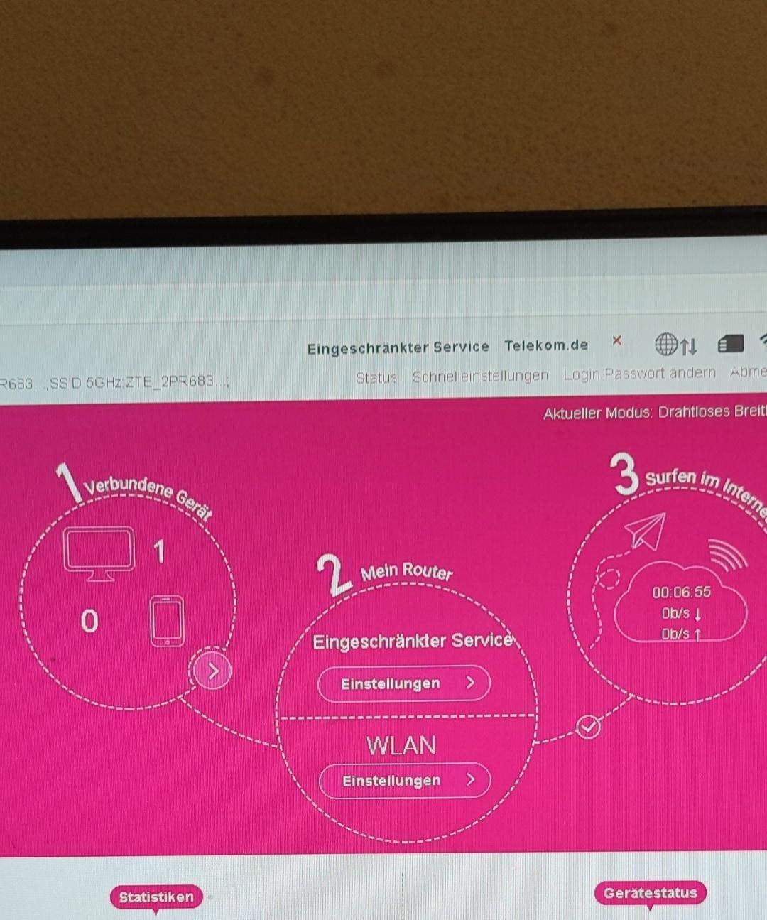 Ist Das Ein Fehler Von Telekom Speedbox2 ist-das-ein-fehler-von-telekom-speedbox2