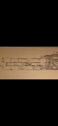 - (Handwerk, bauen, Sanierung)