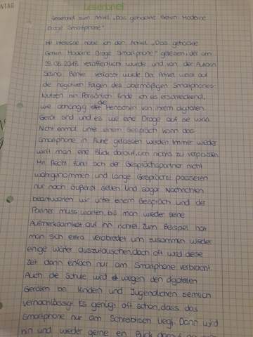 Bild zum Beitrag