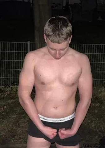 Bild zum Beitrag