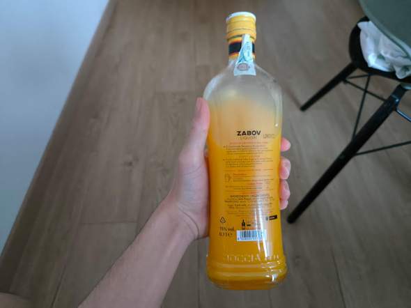 Bild zum Beitrag