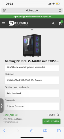 Bild zum Beitrag
