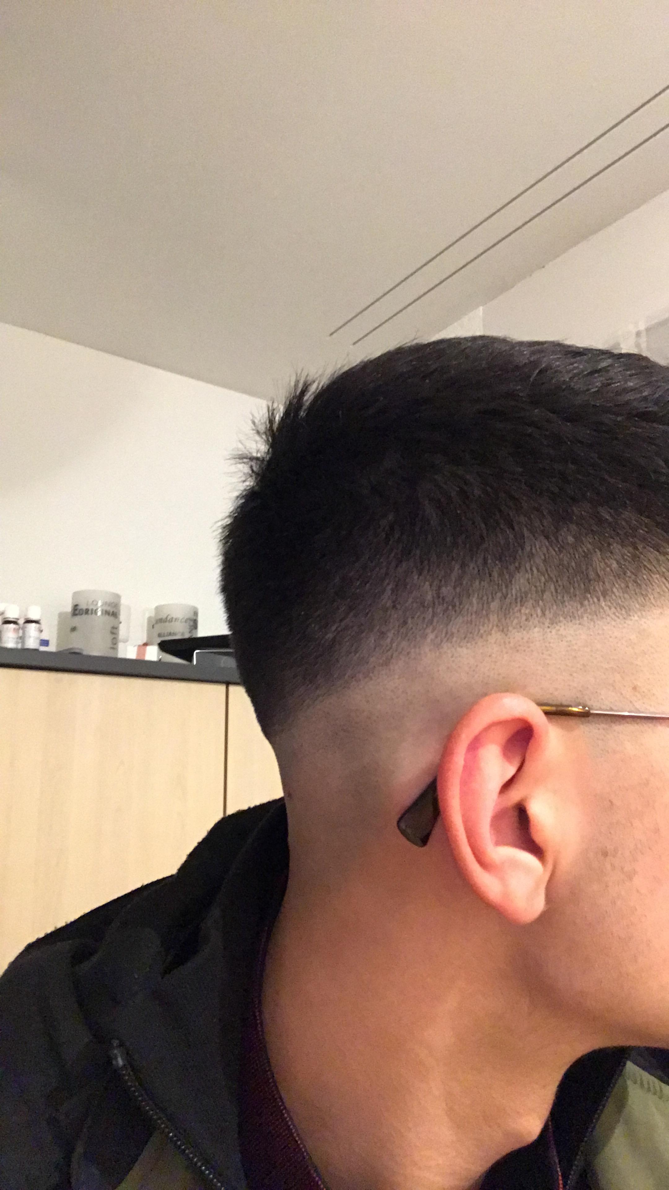 Seiten Auf 0 Mit übergang Locken